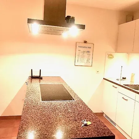 Ferienwohnung Mit Garten Und Pool In Ascona Exterior photo