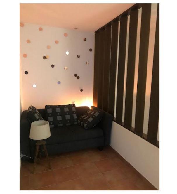Apartment Mit Garten Und Pool In Ascona